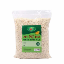 1639483522-h-250-BPM White Binni Rice 1kg.png